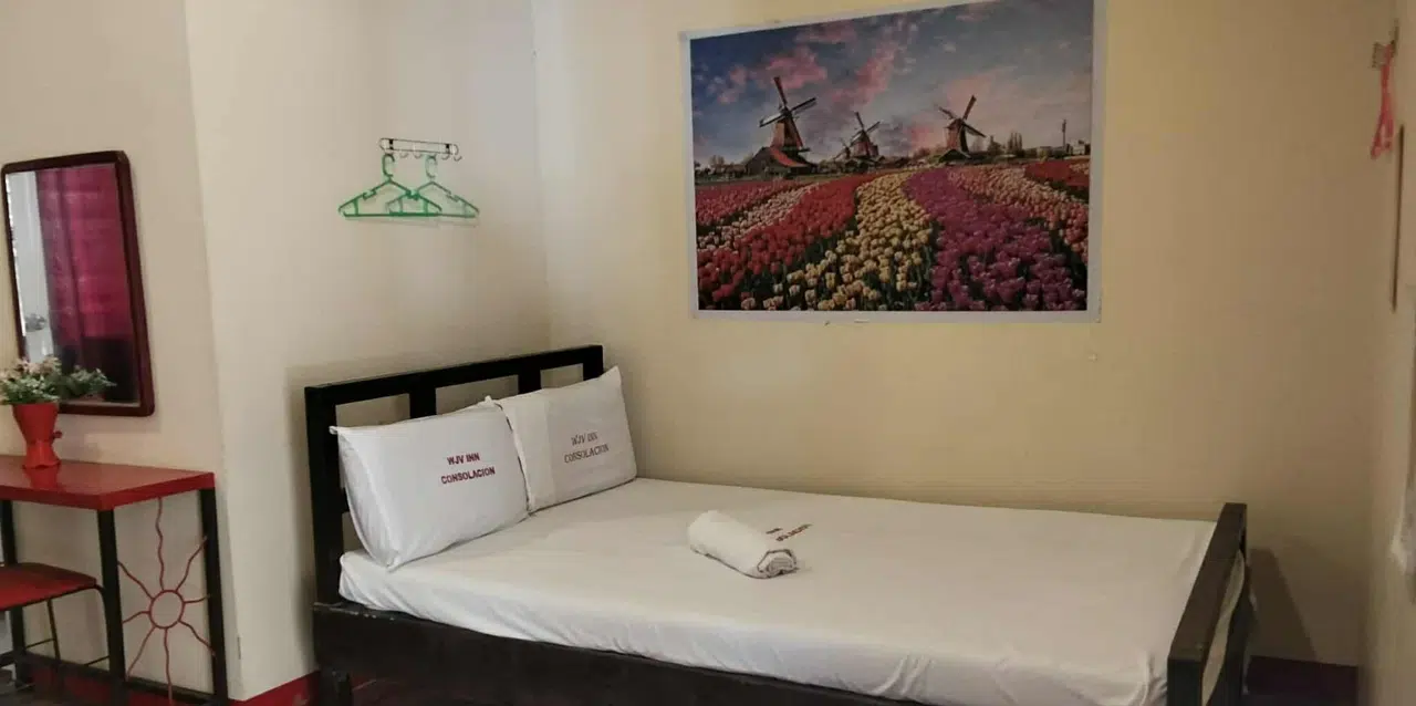 Room image