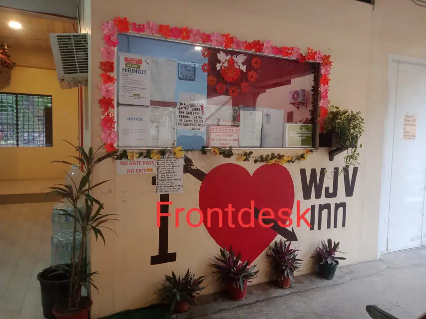 About hotel image