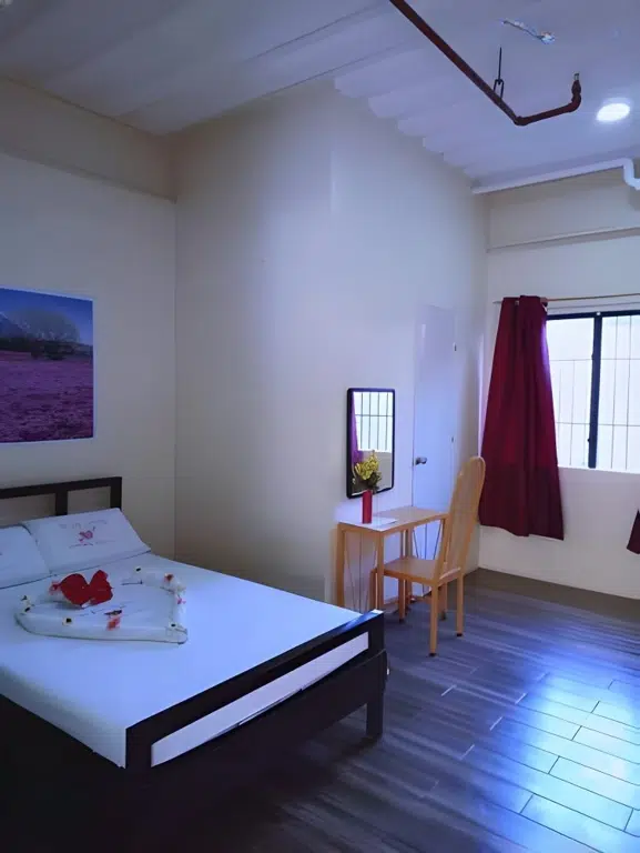 Room image